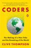 Coders - 