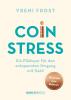 Coin Stress - 
