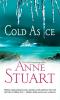 Cold As Ice - 
