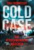 Cold Case - Das verschwundene Mädchen - 
