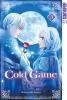 Cold Game 03 - 
