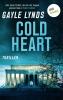 Cold Heart - 