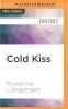 Cold Kiss - 
