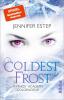 Coldest Frost - 