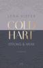 Coldhart - Strong & Weak - 