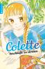 Colette beschließt zu sterben 01 - 