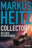 Collector - 