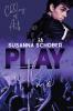 College of Arts: Play with me - 