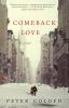 Comeback Love - 