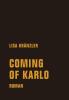 Coming of Karlo - 