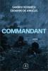 Commandant - 