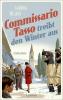 Commissario Tasso treibt den Winter aus - 