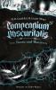 Compendium Obscuritatis - 