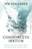 Condorcets Irrtum - 