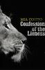 Confession of the Lioness - 