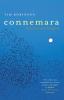 Connemara - 