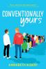 Conventionally Yours - 
