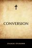 Conversion - 