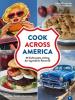 Cook Across America - 