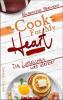 Cook For My Heart - 