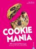 Cookie Mania - 
