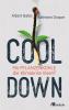 Cool down - 