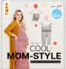 Cool Mom-Style - 