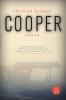 Cooper - 