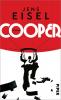 Cooper - 