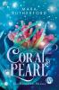 Coral & Pearl - 