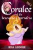 Coralee und die besessene Operndiva - 