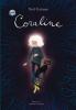 Coraline - 