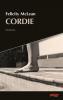 Cordie - 