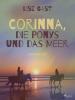 Corinna, die Ponys und das Meer - 