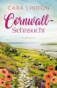 Cornwall-Sehnsucht - 
