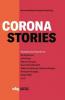 Corona-Stories - 
