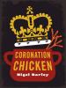Coronation Chicken - 