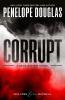 Corrupt - 