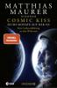 Cosmic Kiss - 