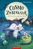 Cosmo Zauberkater (Bd. 1) - 