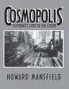 Cosmopolis - 