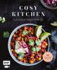 Cosy Kitchen – Wärmende Gerichte für kalte Tage - 