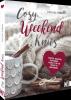 Cosy Weekend Knits - 