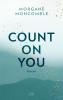 Count On You - 