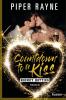 Countdown to a Kiss - 