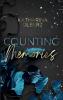 Counting Memories - 