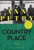 Country Place - 