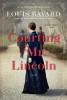 Courting Mr. Lincoln - 