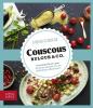 Couscous, Bulgur & Co - 