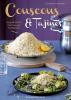 Couscous & Tajines - 